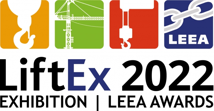 LiftEx 2022